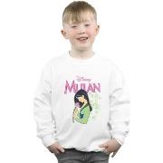 Sweat-shirt enfant Disney BI13221