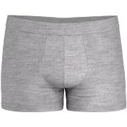 Boxers Eminence Boxer homme Fusion