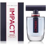 Cologne Tommy Hilfiger Impact Spark - eau de toilette - 100ml