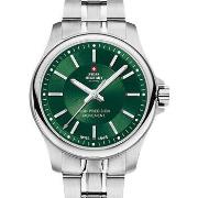 Montre Swiss Military By Chrono 28 mm Quartz 10 ATM