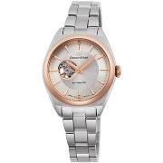 Montre Orient Orient RE-ND0101S00B, Automatic, 30mm, 5ATM