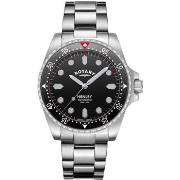 Montre Rotary GB05136/04, Automatic, 41mm, 10ATM