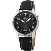 Montre Master Time MTGA-10715-61L, Quartz, 41mm, 3ATM