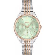 Montre BOSS 1502641, Quartz, 38mm, 3ATM