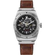 Montre Ingersoll I13901, Automatic, 43mm, 10ATM