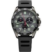 Montre Victorinox 241891, Quartz, 41mm, 10ATM