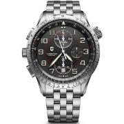 Montre Victorinox 241722, Quartz, 45mm, 10ATM