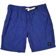 Maillots de bain F * * K FK23-2007RY Boxer homme