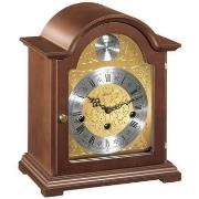 Horloges Hermle 22511-030340, Mechanical, Argent, Analogique, Classic