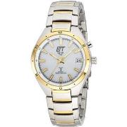 Montre Ett Eco Tech Time Montre Homme Ett EGS-11443-11M, Quartz, 41mm,...