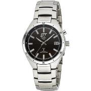 Montre Ett Eco Tech Time Ett EGS-11441-21M, Quartz, 41mm, 5ATM