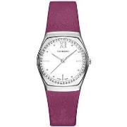 Montre Hanowa 16-6062.04.001.13, Quartz, 28mm, 3ATM