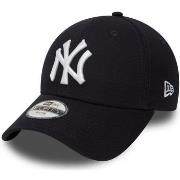 Casquette enfant New-Era NY Yankees 940 League Basic Junior