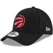 Casquette New-Era Toronto Raptors The League 9Forty