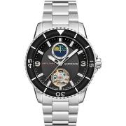 Montre Thomas Earnshaw ES-8210-11, Automatic, 42mm, 5ATM