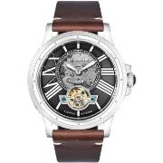 Montre Thomas Earnshaw ES-8244-01, Automatic, 42mm, 5ATM