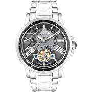 Montre Thomas Earnshaw ES-8244-44, Automatic, 42mm, 5ATM