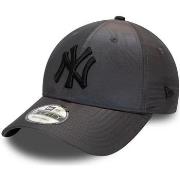 Casquette New-Era NY Yankees Hypertone 9Forty