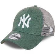 Casquette New-Era NY Yankees Home Field 9Forty