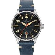 Montre Avi-8 AV-4094-02, Automatic, 43mm, 5ATM