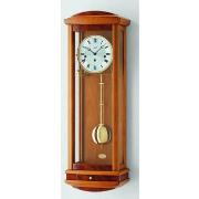 Horloges Ams 2607/9, Mechanical, Marron, Analogique, Classic
