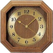 Horloges Ams 5864/4, Quartz, Or, Analogique, Classic