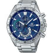 Montre Casio -