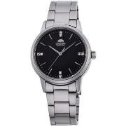 Montre Orient RA-NB0101B10B, Automatic, 32mm, 10ATM