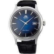 Montre Orient FAC08004D0, Automatique, 42mm, 3ATM