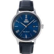 Montre Orient RA-AC0J05L10B, Automatique, 43mm, 5ATM