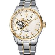 Montre Orient Orient RE-AT0004S00B, Automatic, 40mm, 10ATM