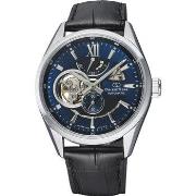 Montre Orient Orient RE-AV0005L00B, Automatique, 41mm, 10ATM