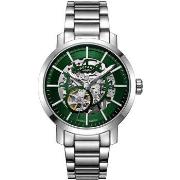 Montre Rotary GB05350/24, Automatic, 42mm, 5ATM