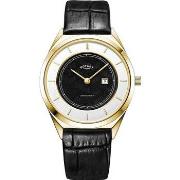 Montre Rotary -