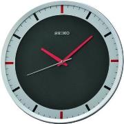 Horloges Seiko QXA769S, Quartz, Noire, Analogique, Modern