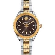 Montre Versace Montre Femme V12040015, Quartz, 35mm, 5ATM