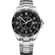 Montre Victorinox 241930, Quartz, 42mm, 10ATM