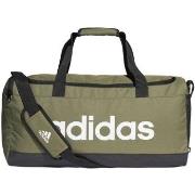 Sac de sport adidas -