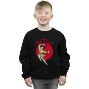 Sweat-shirt enfant Disney BI13318