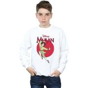 Sweat-shirt enfant Disney BI13318