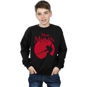 Sweat-shirt enfant Disney BI13319