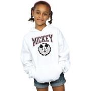 Sweat-shirt enfant Disney BI10236