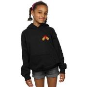 Sweat-shirt enfant Disney BI10560