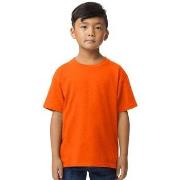 T-shirt enfant Gildan 65000B