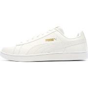 Baskets basses Puma 372605-07