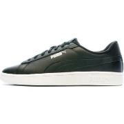 Baskets basses Puma 390987-02