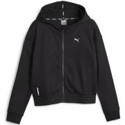 Sweat-shirt Puma -