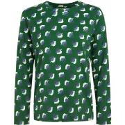 T-shirt Regatta Orla Kiely