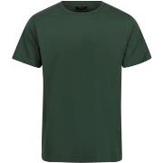 T-shirt Regatta Pro