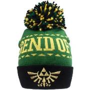 Bonnet Legend Of Zelda HE733